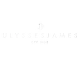 UlyssesJames Brand - Home