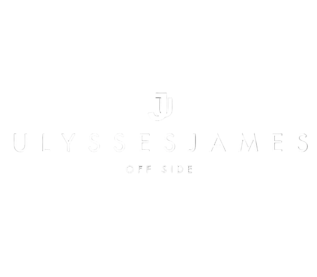 UlyssesJames Brand